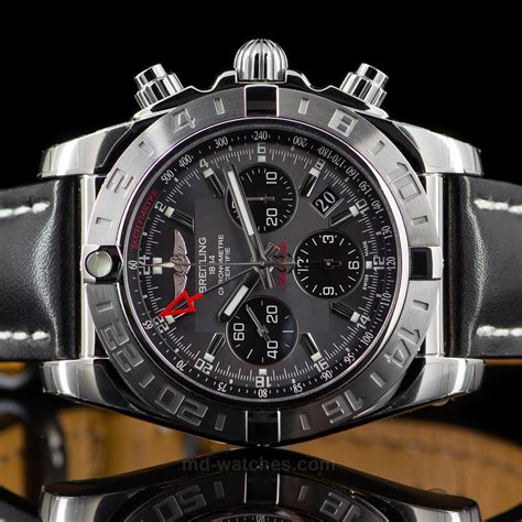 chronomat 44 breitling jet team price|breitling chronomat 44 for sale.